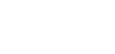 Rasa Logo